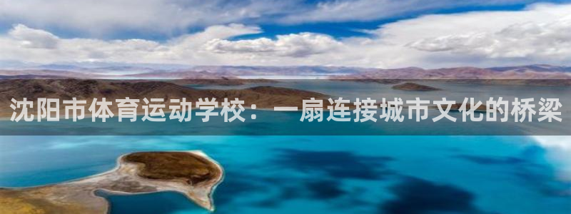 尊龙官网下载平台假的吗是真的吗吗:沈阳市体育运动学校:一扇连